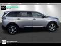 Peugeot 5008 Allure Pack | auto airco | GPS | camera | 7pl | Grijs - thumbnail 5