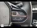 Peugeot 5008 Allure Pack | auto airco | GPS | camera | 7pl | Grijs - thumbnail 31