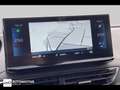 Peugeot 5008 Allure Pack | auto airco | GPS | camera | 7pl | Grijs - thumbnail 18