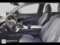 Peugeot 5008 Allure Pack | auto airco | GPS | camera | 7pl | Grijs - thumbnail 12