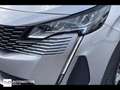 Peugeot 5008 Allure Pack | auto airco | GPS | camera | 7pl | Grijs - thumbnail 8