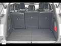 Peugeot 5008 Allure Pack | auto airco | GPS | camera | 7pl | Grijs - thumbnail 10