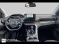 Peugeot 5008 Allure Pack | auto airco | GPS | camera | 7pl | Grijs - thumbnail 2
