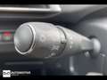 Peugeot 5008 Allure Pack | auto airco | GPS | camera | 7pl | Grijs - thumbnail 27