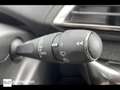 Peugeot 5008 Allure Pack | auto airco | GPS | camera | 7pl | Grijs - thumbnail 29