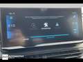 Peugeot 5008 Allure Pack | auto airco | GPS | camera | 7pl | Grijs - thumbnail 23