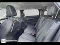 Peugeot 5008 Allure Pack | auto airco | GPS | camera | 7pl | Grijs - thumbnail 15