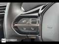 Peugeot 5008 Allure Pack | auto airco | GPS | camera | 7pl | Grijs - thumbnail 30