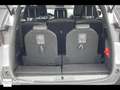 Peugeot 5008 Allure Pack | auto airco | GPS | camera | 7pl | Grijs - thumbnail 11