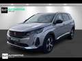 Peugeot 5008 Allure Pack | auto airco | GPS | camera | 7pl | Grijs - thumbnail 1