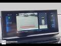 Peugeot 5008 Allure Pack | auto airco | GPS | camera | 7pl | Grijs - thumbnail 24