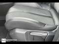 Peugeot 5008 Allure Pack | auto airco | GPS | camera | 7pl | Grijs - thumbnail 13