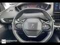 Peugeot 5008 Allure Pack | auto airco | GPS | camera | 7pl | Grijs - thumbnail 16