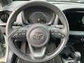 Toyota Aygo X 1.0 VVT-i S-CVT Envy Groen - thumbnail 22