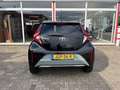 Toyota Aygo X 1.0 VVT-i S-CVT Envy Groen - thumbnail 7