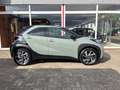 Toyota Aygo X 1.0 VVT-i S-CVT Envy Groen - thumbnail 5