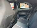 Toyota Aygo X 1.0 VVT-i S-CVT Envy Groen - thumbnail 15