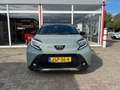 Toyota Aygo X 1.0 VVT-i S-CVT Envy Groen - thumbnail 2