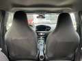 Toyota Aygo X 1.0 VVT-i S-CVT Envy Groen - thumbnail 10