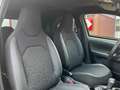 Toyota Aygo X 1.0 VVT-i S-CVT Envy Groen - thumbnail 14