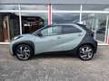 Toyota Aygo X 1.0 VVT-i S-CVT Envy Groen - thumbnail 4