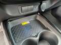 Toyota Aygo X 1.0 VVT-i S-CVT Envy Groen - thumbnail 24