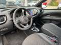 Toyota Aygo X 1.0 VVT-i S-CVT Envy Groen - thumbnail 30