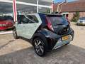 Toyota Aygo X 1.0 VVT-i S-CVT Envy Groen - thumbnail 6