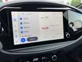 Toyota Aygo X 1.0 VVT-i S-CVT Envy Groen - thumbnail 18