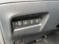 Toyota Aygo X 1.0 VVT-i S-CVT Envy Groen - thumbnail 27