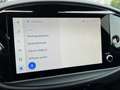 Toyota Aygo X 1.0 VVT-i S-CVT Envy Groen - thumbnail 19