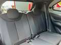 Toyota Aygo X 1.0 VVT-i S-CVT Envy Groen - thumbnail 13