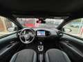 Toyota Aygo X 1.0 VVT-i S-CVT Envy Groen - thumbnail 32