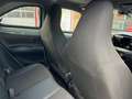 Toyota Aygo X 1.0 VVT-i S-CVT Envy Groen - thumbnail 11