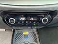 Toyota Aygo X 1.0 VVT-i S-CVT Envy Groen - thumbnail 23