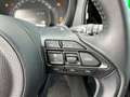 Toyota Aygo X 1.0 VVT-i S-CVT Envy Groen - thumbnail 26
