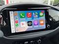 Toyota Aygo X 1.0 VVT-i S-CVT Envy Groen - thumbnail 20