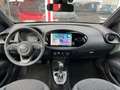 Toyota Aygo X 1.0 VVT-i S-CVT Envy Groen - thumbnail 29