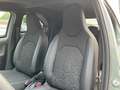 Toyota Aygo X 1.0 VVT-i S-CVT Envy Groen - thumbnail 28