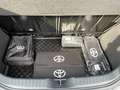 Toyota Aygo X 1.0 VVT-i S-CVT Envy Groen - thumbnail 9