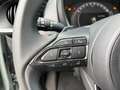 Toyota Aygo X 1.0 VVT-i S-CVT Envy Groen - thumbnail 25