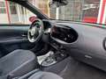 Toyota Aygo X 1.0 VVT-i S-CVT Envy Groen - thumbnail 12