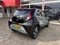 Toyota Aygo X 1.0 VVT-i S-CVT Envy Groen - thumbnail 8