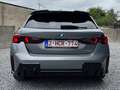 BMW 120 120i Aut. Edition Sport Grijs - thumbnail 3