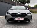 BMW 120 120i Aut. Edition Sport Grijs - thumbnail 2