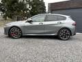 BMW 120 120i Aut. Edition Sport Grijs - thumbnail 4