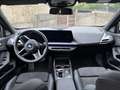 BMW 120 120i Aut. Edition Sport Grijs - thumbnail 5