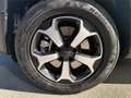 Jeep Renegade 4xe 1.3 PHEV 177 kW(240CV) Trailhawk AT - thumbnail 28
