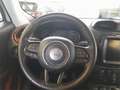 Jeep Renegade 4xe 1.3 PHEV 177 kW(240CV) Trailhawk AT - thumbnail 19