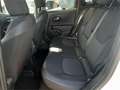 Jeep Renegade 4xe 1.3 PHEV 177 kW(240CV) Trailhawk AT - thumbnail 14